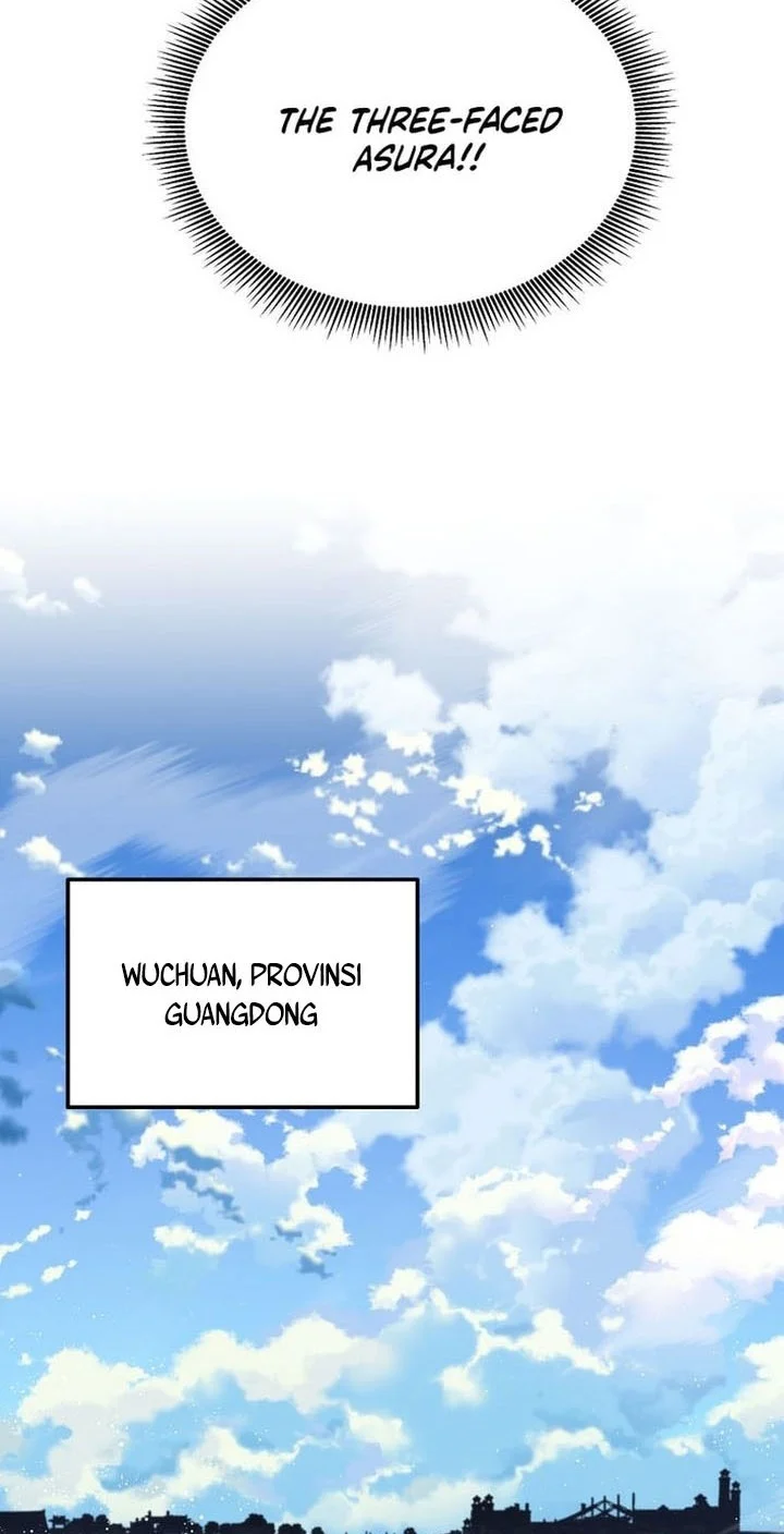 The World’s Best Kunlun Tavern Chapter 83 Gambar 50