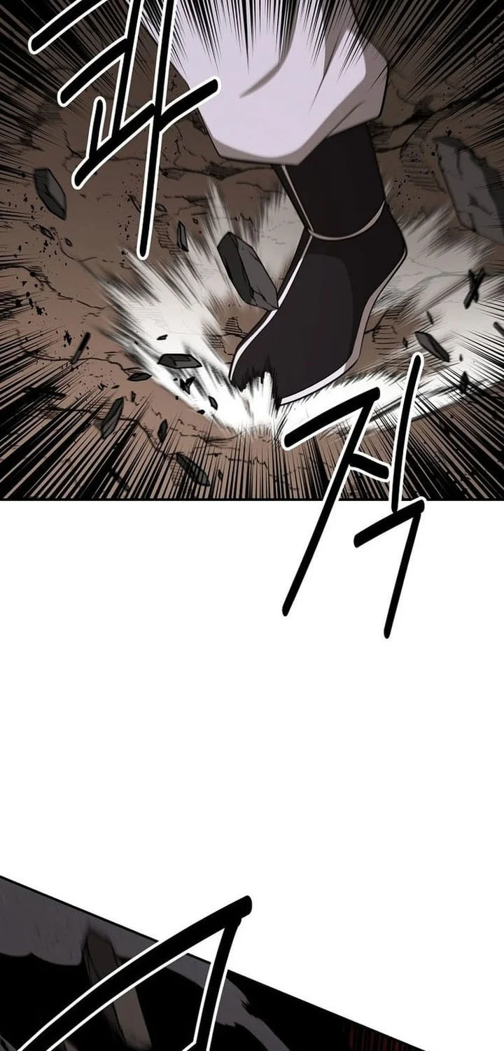 The World’s Best Kunlun Tavern Chapter 83 Gambar 12