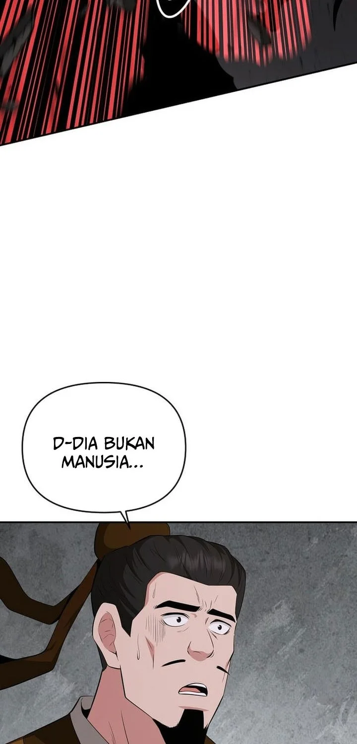 The World’s Best Kunlun Tavern Chapter 83 Gambar 14