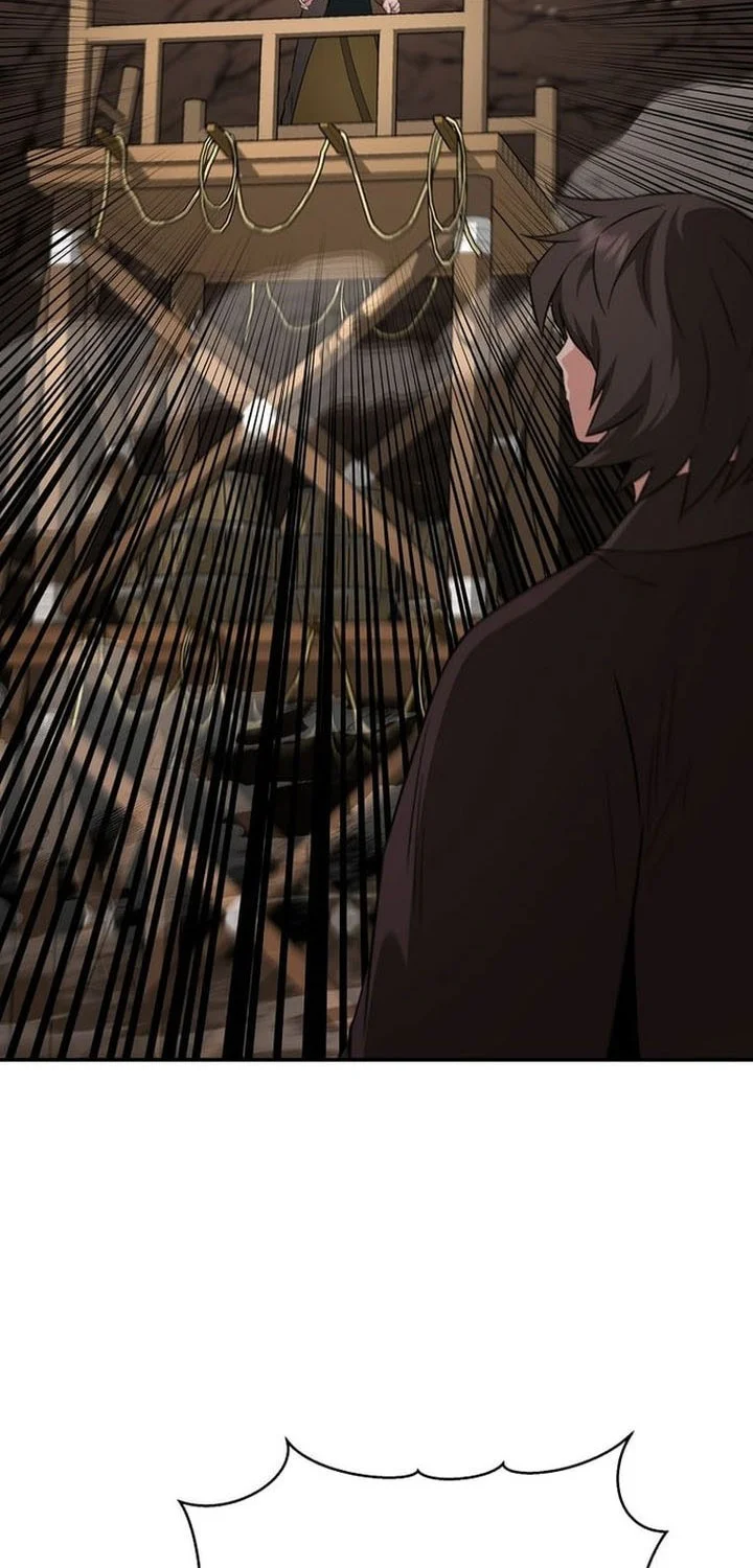 The World’s Best Kunlun Tavern Chapter 83 Gambar 18