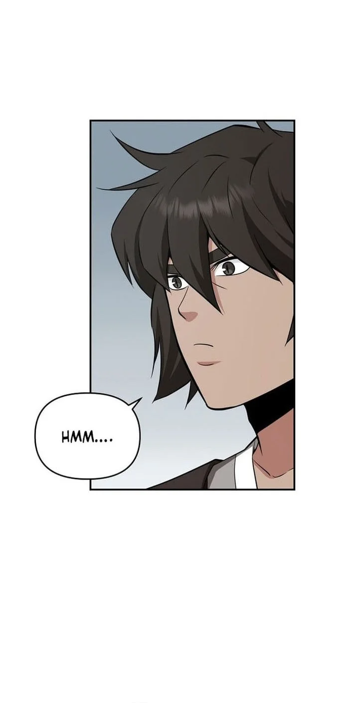 The World’s Best Kunlun Tavern Chapter 84 Gambar 24