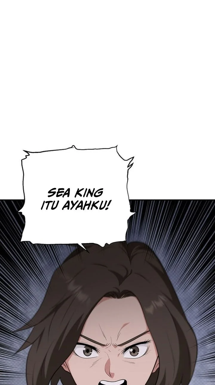 The World’s Best Kunlun Tavern Chapter 84 Gambar 34