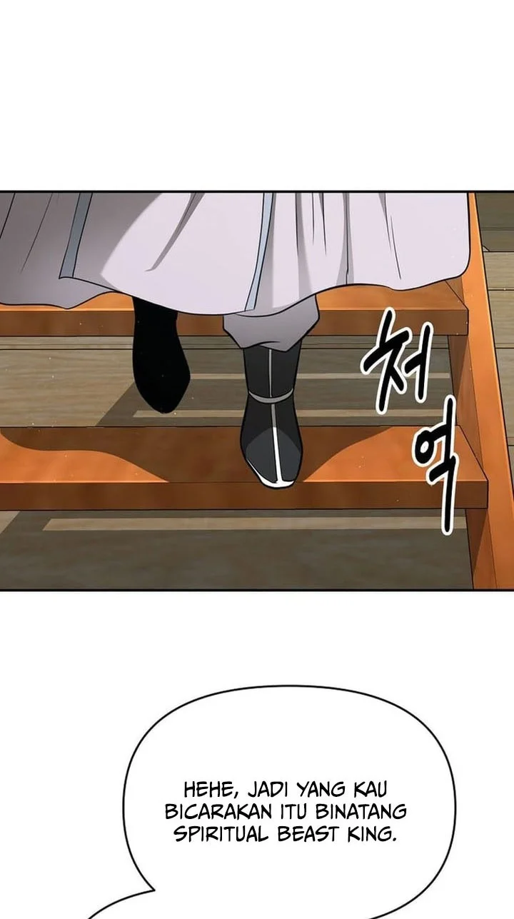 The World’s Best Kunlun Tavern Chapter 84 Gambar 36