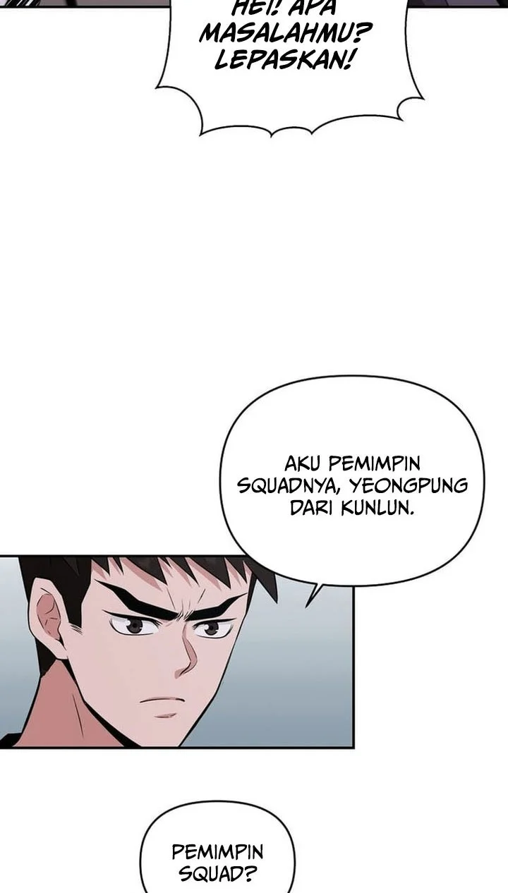 The World’s Best Kunlun Tavern Chapter 84 Gambar 50