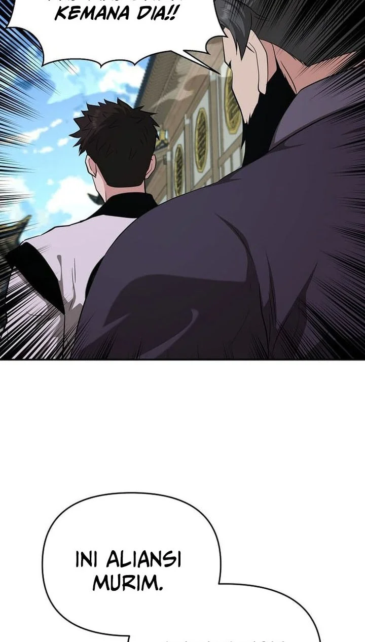 The World’s Best Kunlun Tavern Chapter 84 Gambar 54