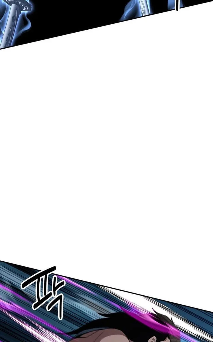 the worlds best kunlun tavern chapter 93 - Page 22