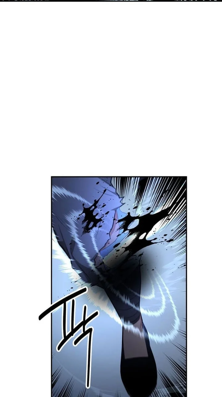 the worlds best kunlun tavern chapter 93 - Page 26