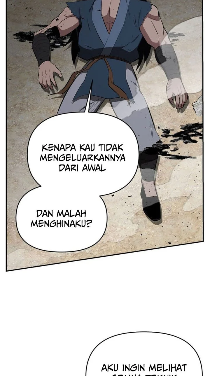 the worlds best kunlun tavern chapter 93 - Page 28