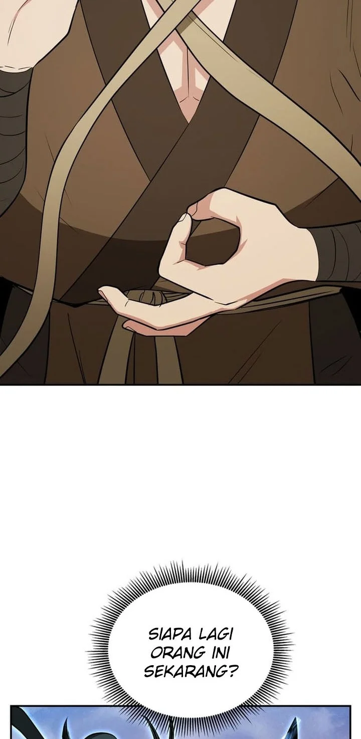 the worlds best kunlun tavern chapter 93 - Page 38