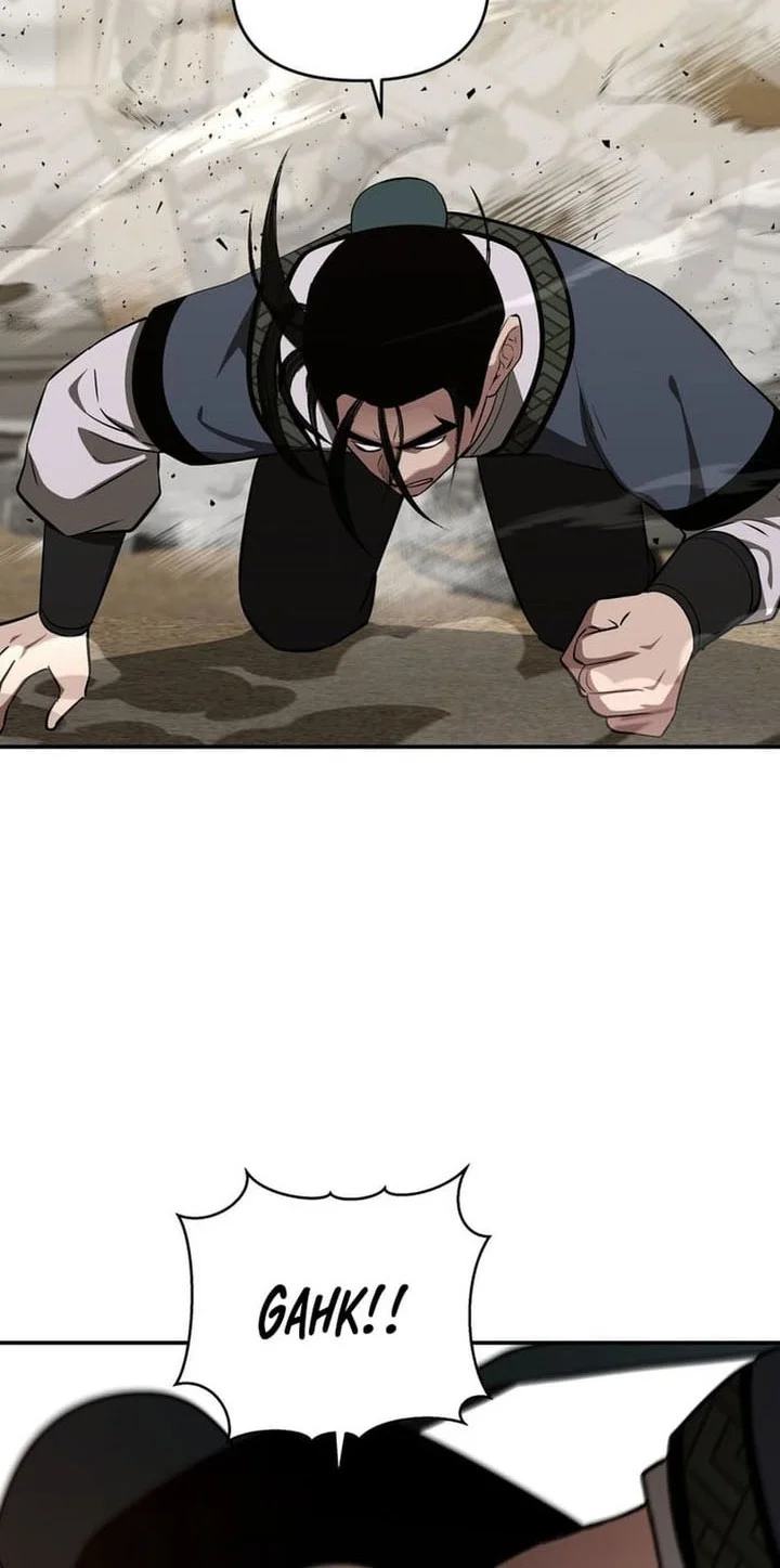 the worlds best kunlun tavern chapter 93 - Page 48