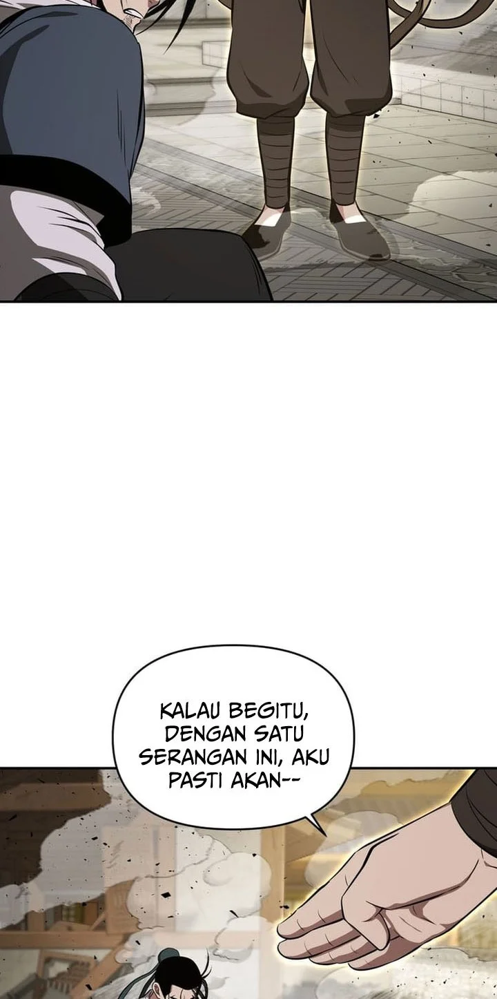 the worlds best kunlun tavern chapter 93 - Page 50