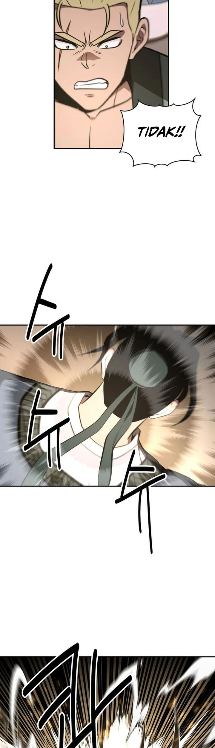 the worlds best kunlun tavern chapter 93 - Page 53