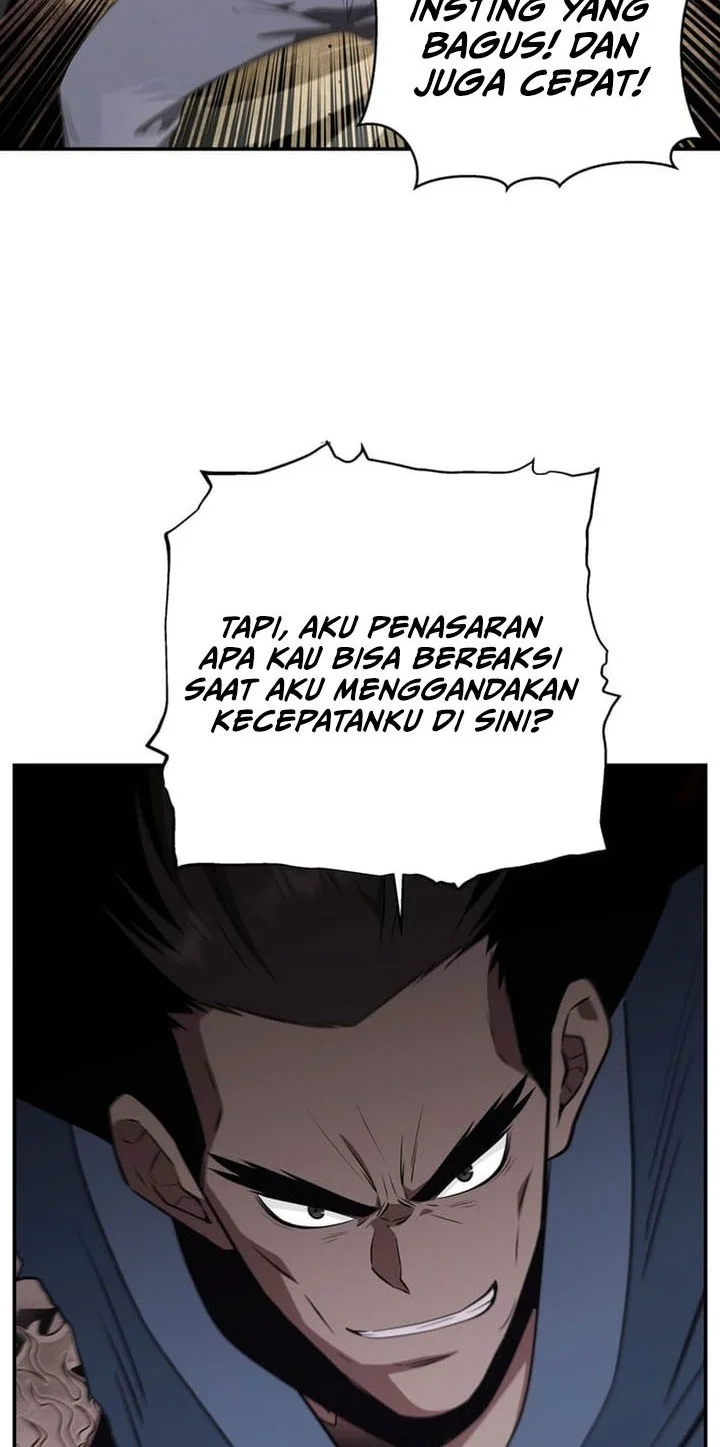 the worlds best kunlun tavern chapter 93 - Page 4