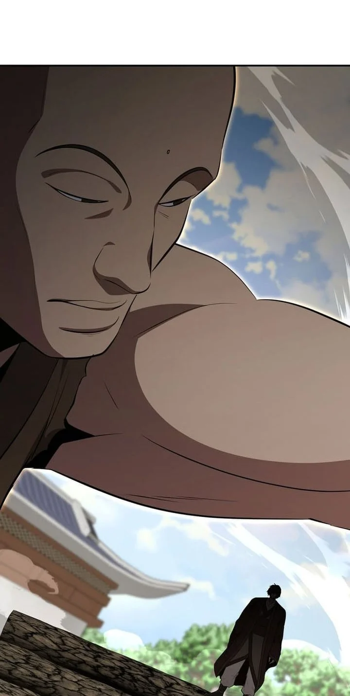 the worlds best kunlun tavern chapter 93 - Page 62