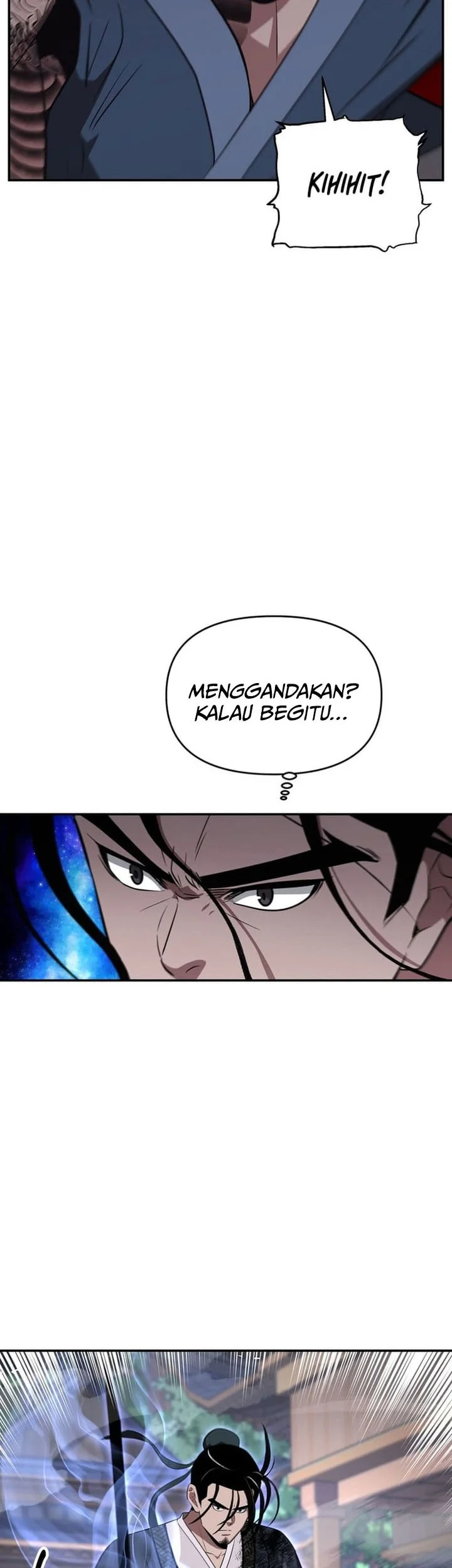 the worlds best kunlun tavern chapter 93 - Page 5