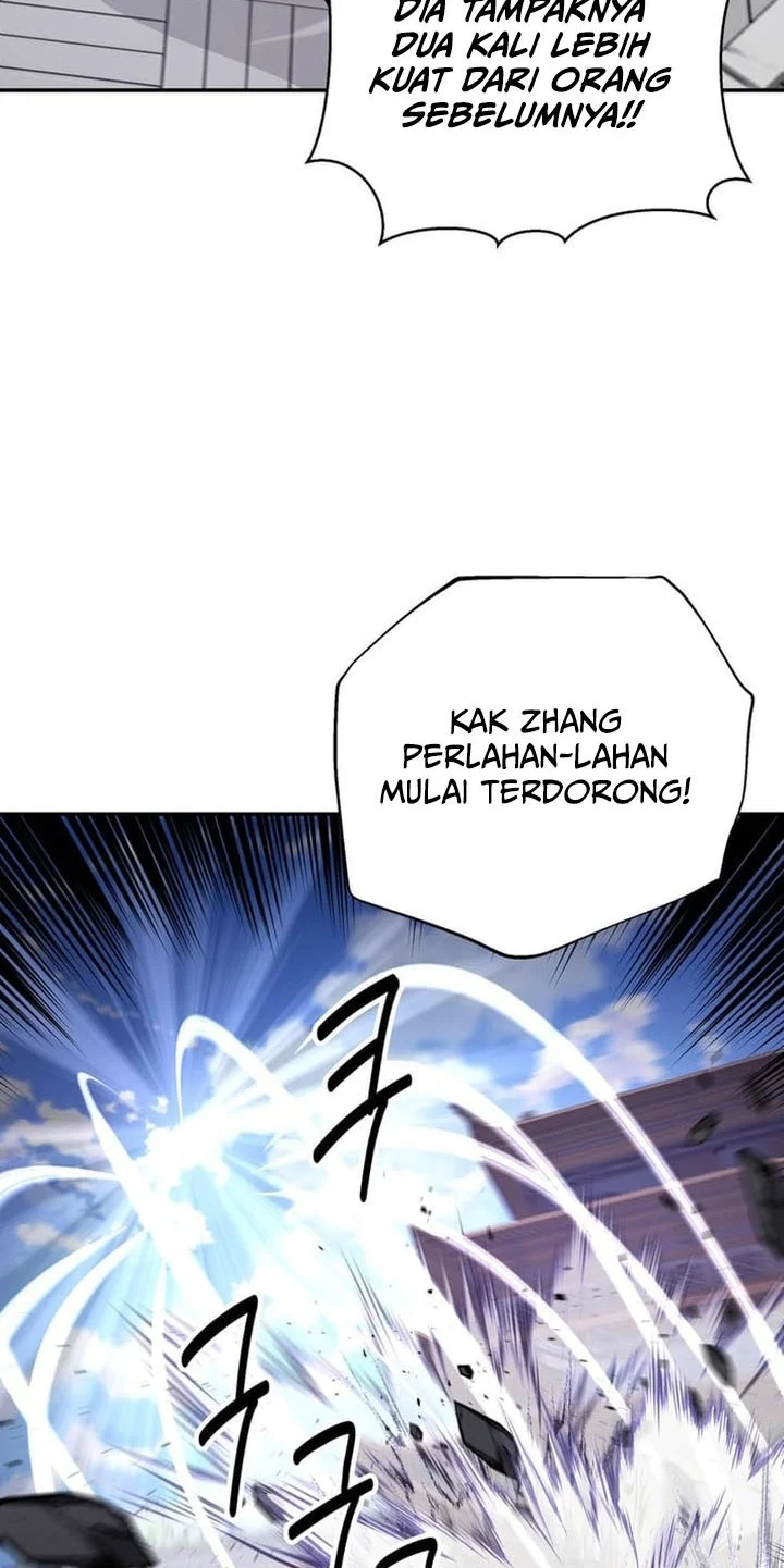 the worlds best kunlun tavern chapter 93 - Page 10