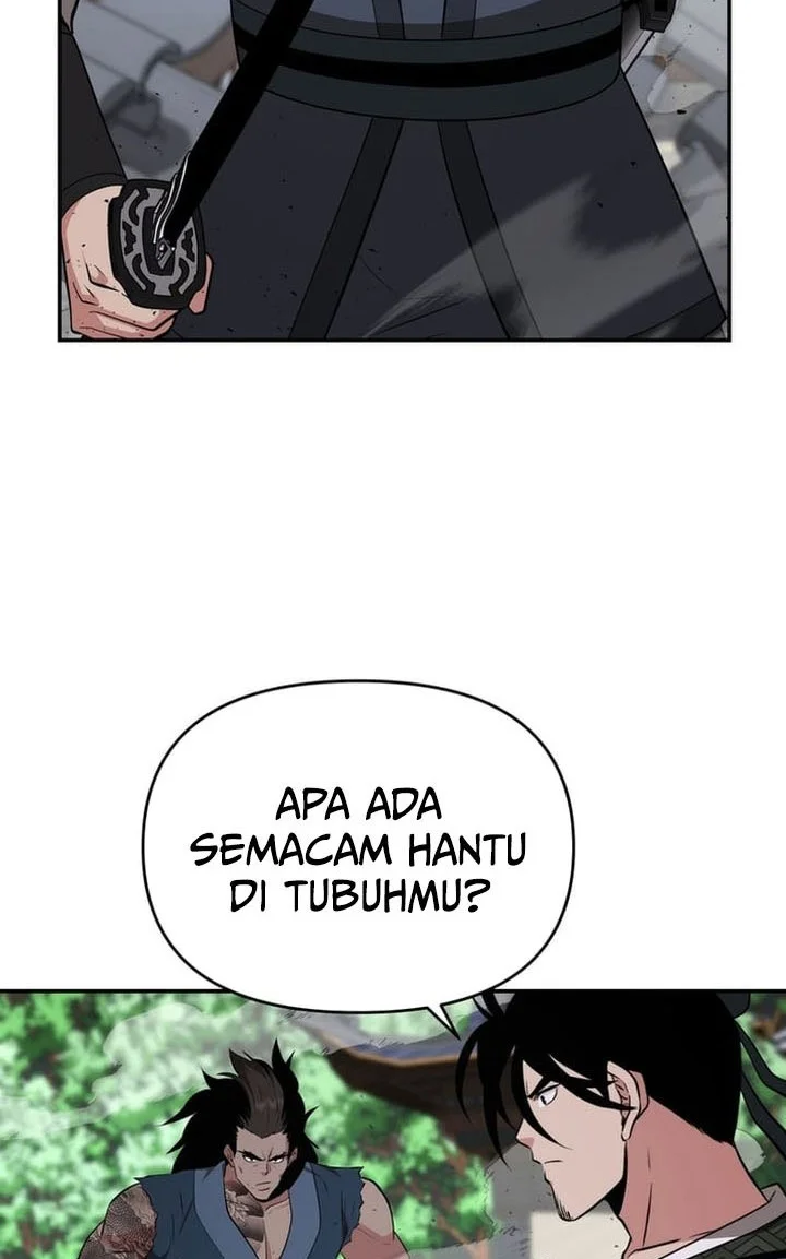 the worlds best kunlun tavern chapter 93 - Page 18