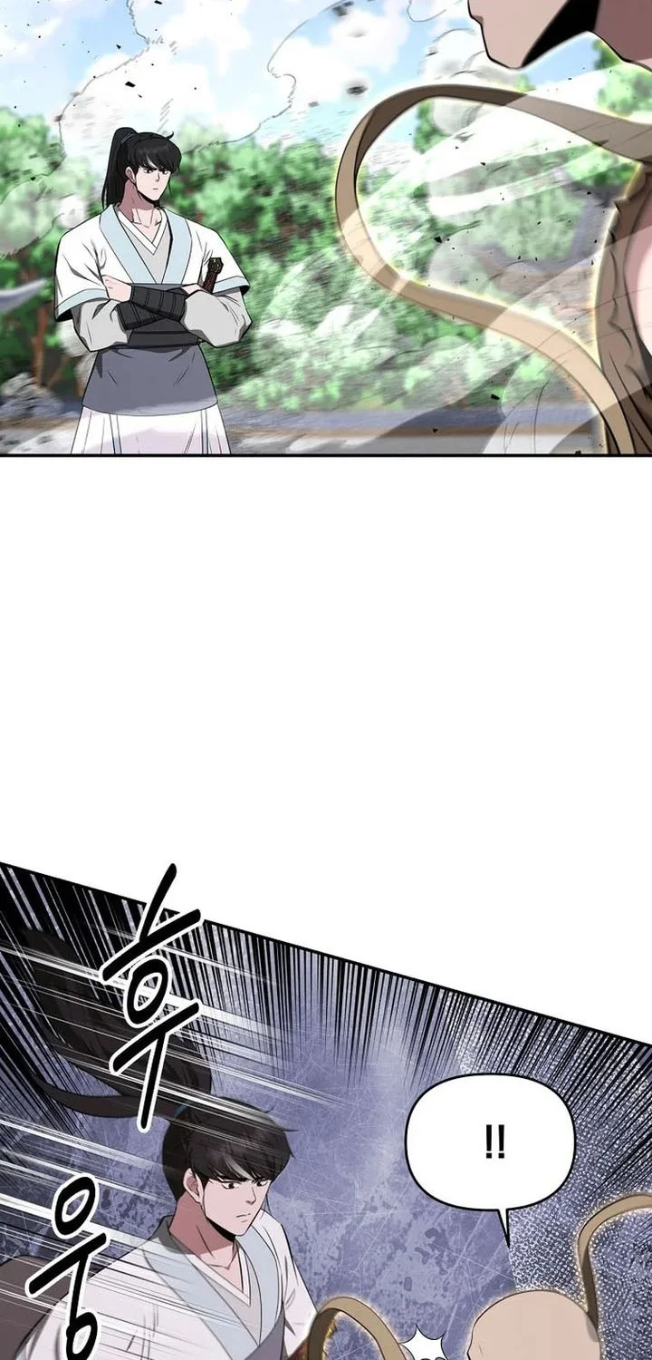 The World’s Best Kunlun Tavern Chapter 94 Gambar 19