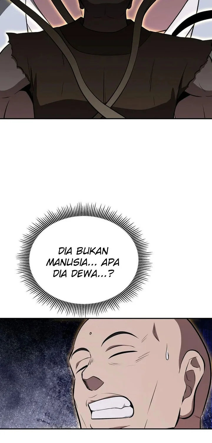 The World’s Best Kunlun Tavern Chapter 94 Gambar 21