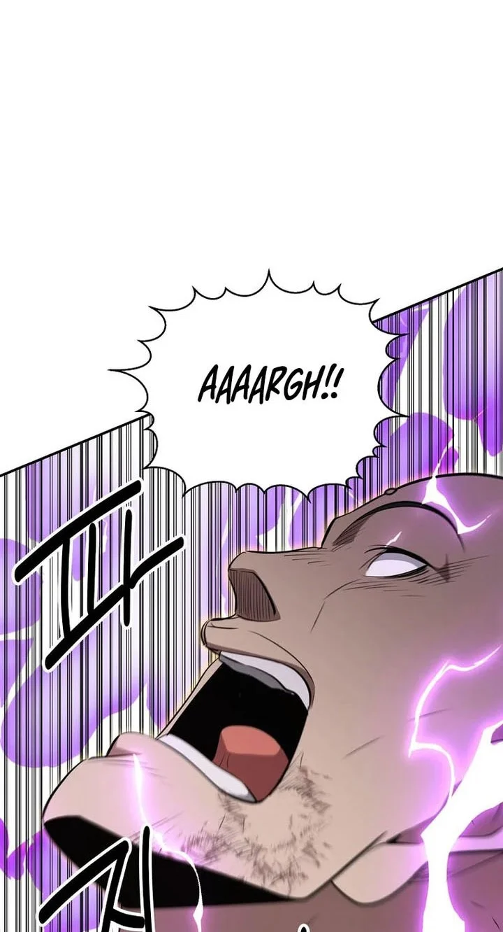 The World’s Best Kunlun Tavern Chapter 94 Gambar 29