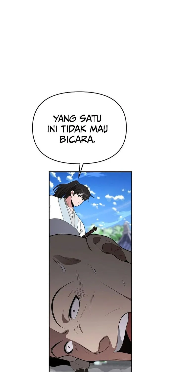 The World’s Best Kunlun Tavern Chapter 94 Gambar 37