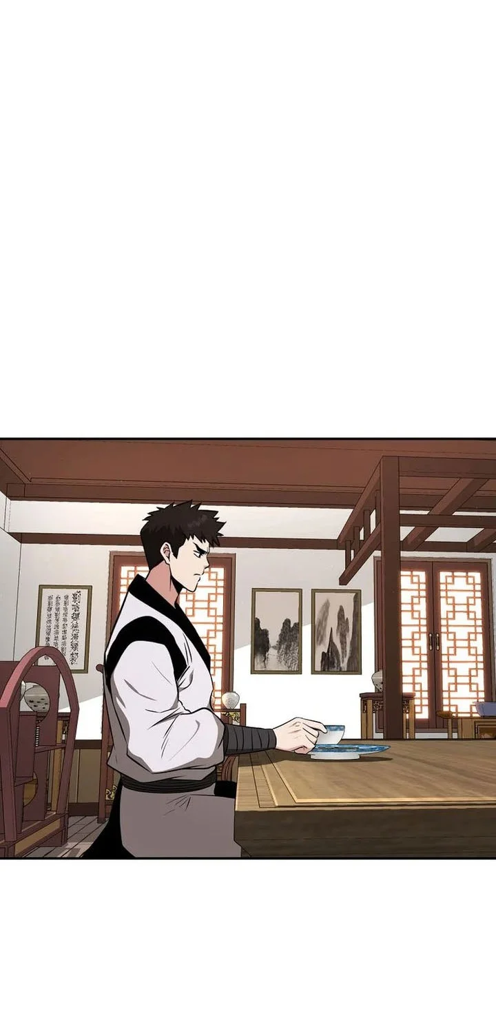 The World’s Best Kunlun Tavern Chapter 94 Gambar 47