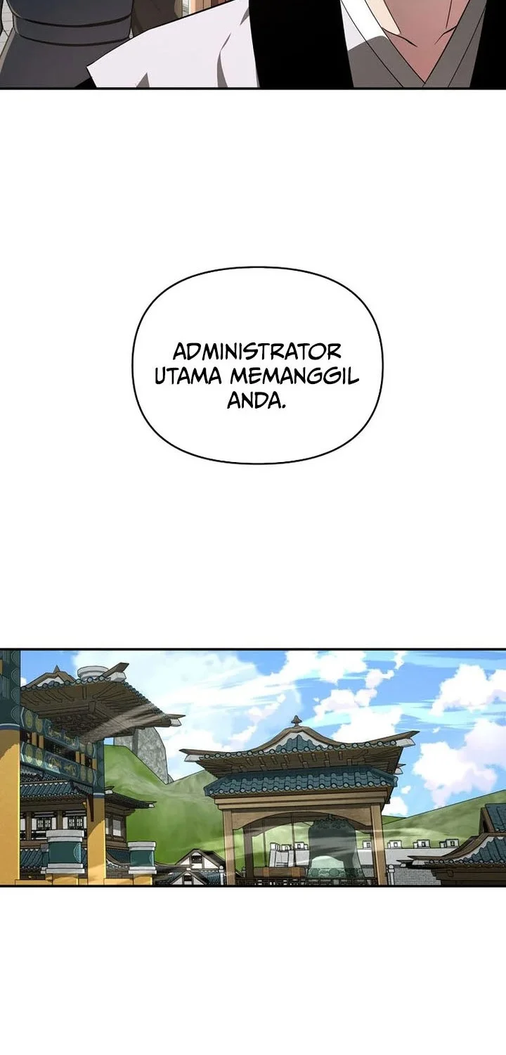 The World’s Best Kunlun Tavern Chapter 94 Gambar 49