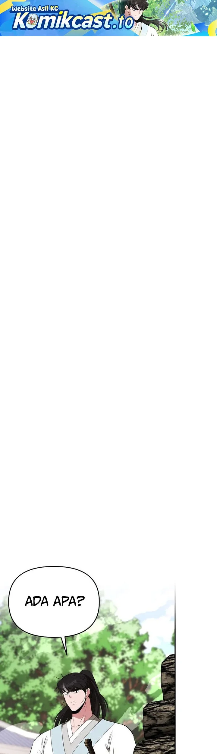 Manhwa The World’s Best Kunlun Tavern Chapter 94 gambar nomor 2