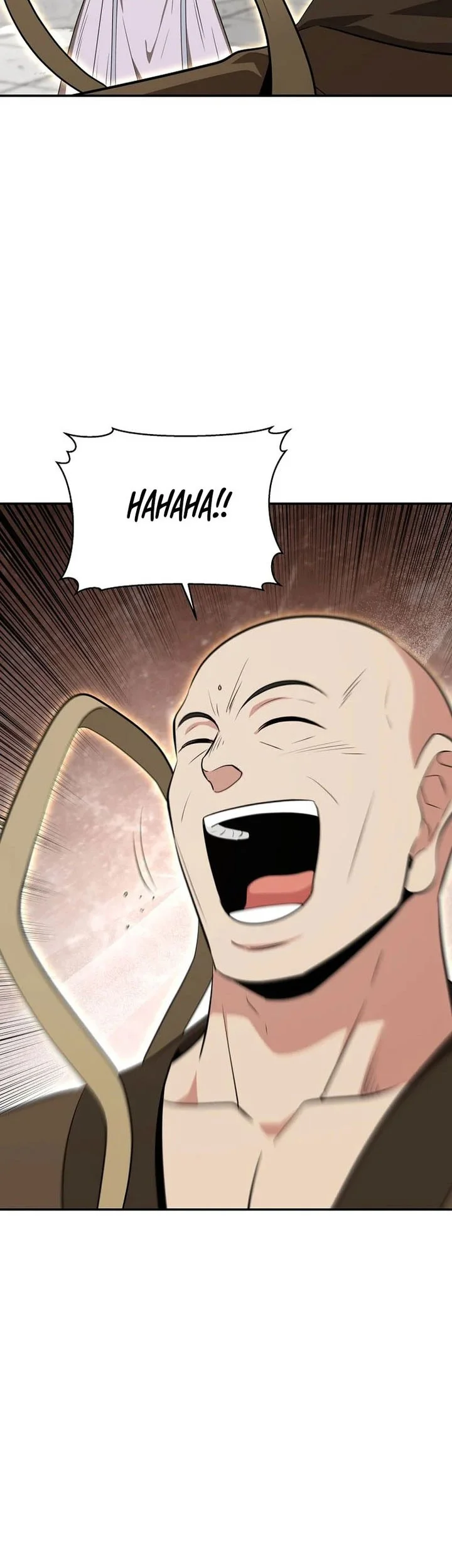 The World’s Best Kunlun Tavern Chapter 94 Gambar 12