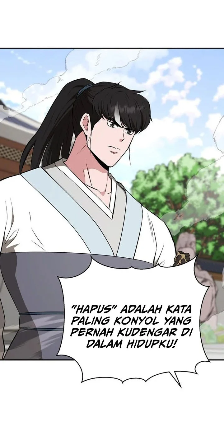 The World’s Best Kunlun Tavern Chapter 94 Gambar 13