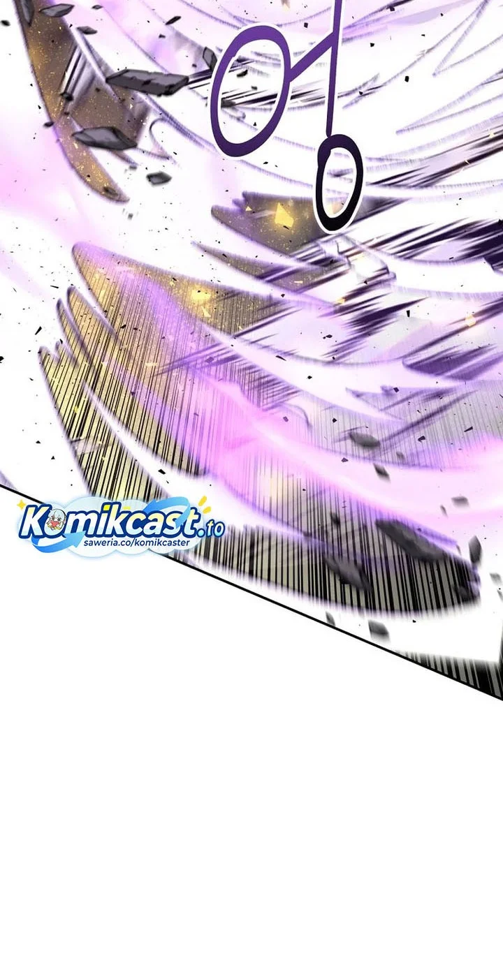 The World’s Best Kunlun Tavern Chapter 94 Gambar 17