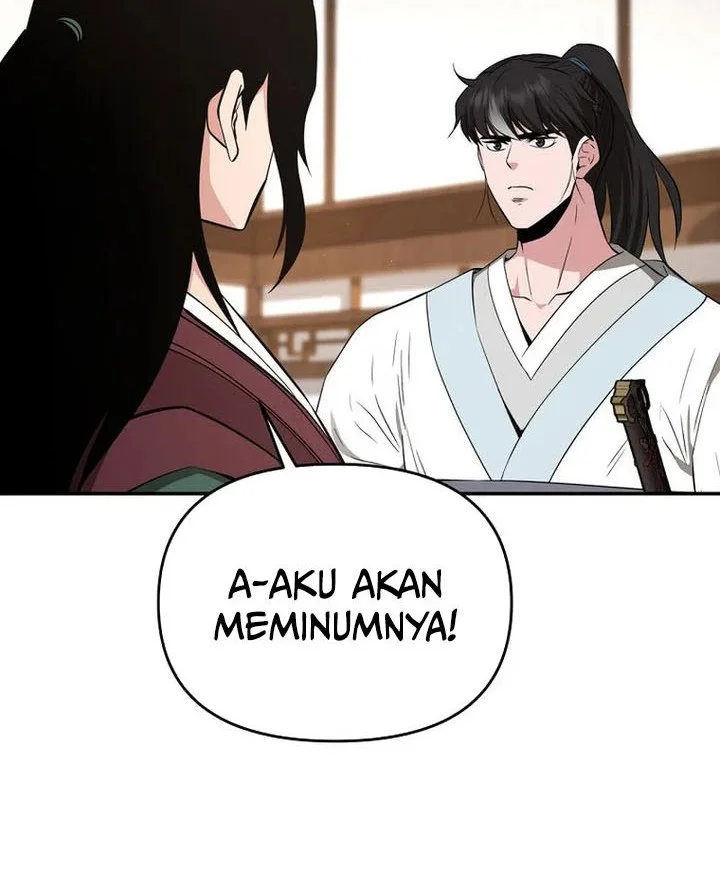 The World’s Best Kunlun Tavern Chapter 95 Gambar 20