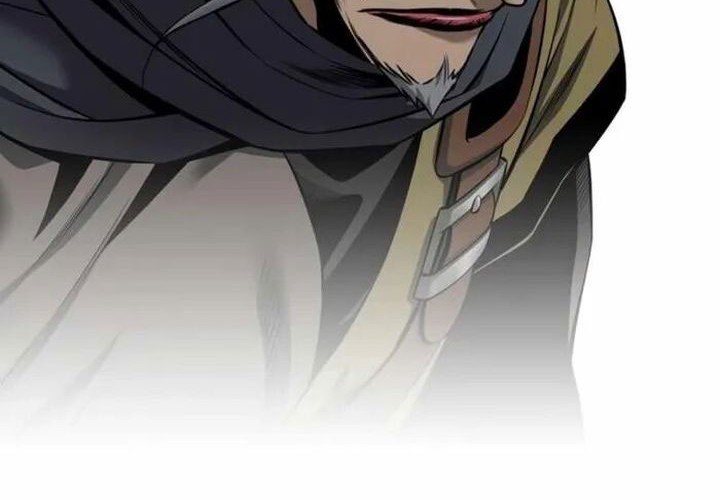 The World’s Best Sect of Dependency Chapter 60 Gambar 34
