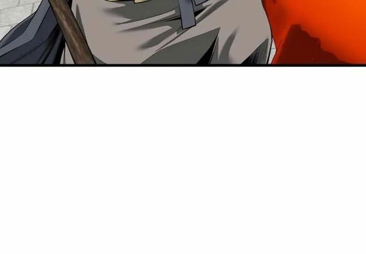 The World’s Best Sect of Dependency Chapter 60 Gambar 38