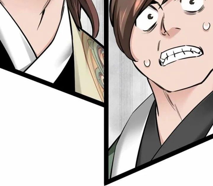 The World’s Best Sect of Dependency Chapter 60 Gambar 52