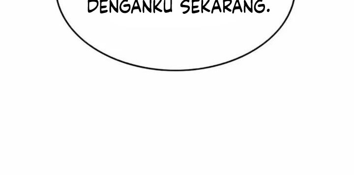 The World’s Best Sect of Dependency Chapter 60 Gambar 12