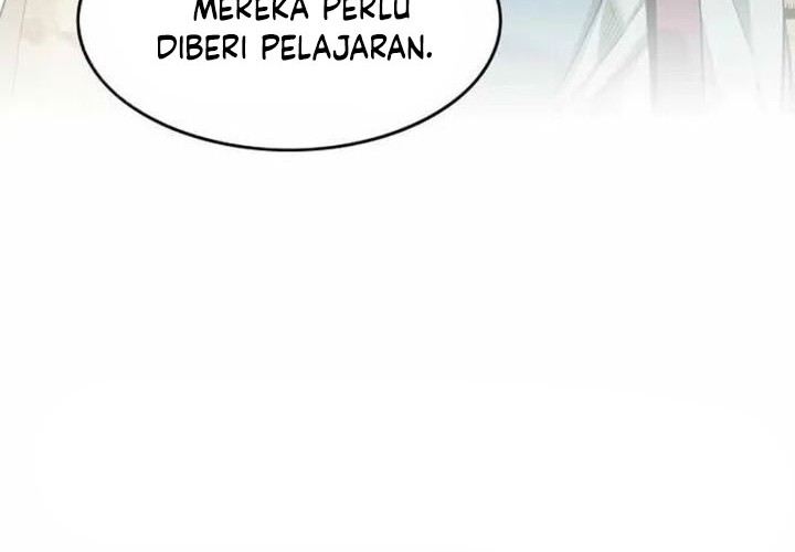 The World’s Best Sect of Dependency Chapter 60 Gambar 14