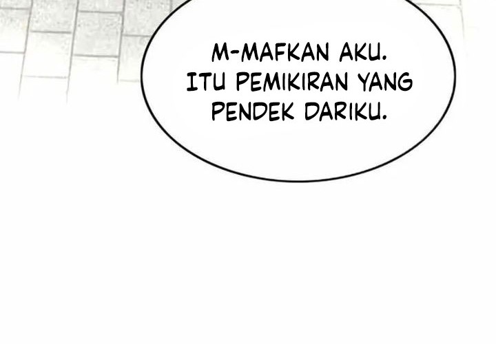 The World’s Best Sect of Dependency Chapter 60 Gambar 16