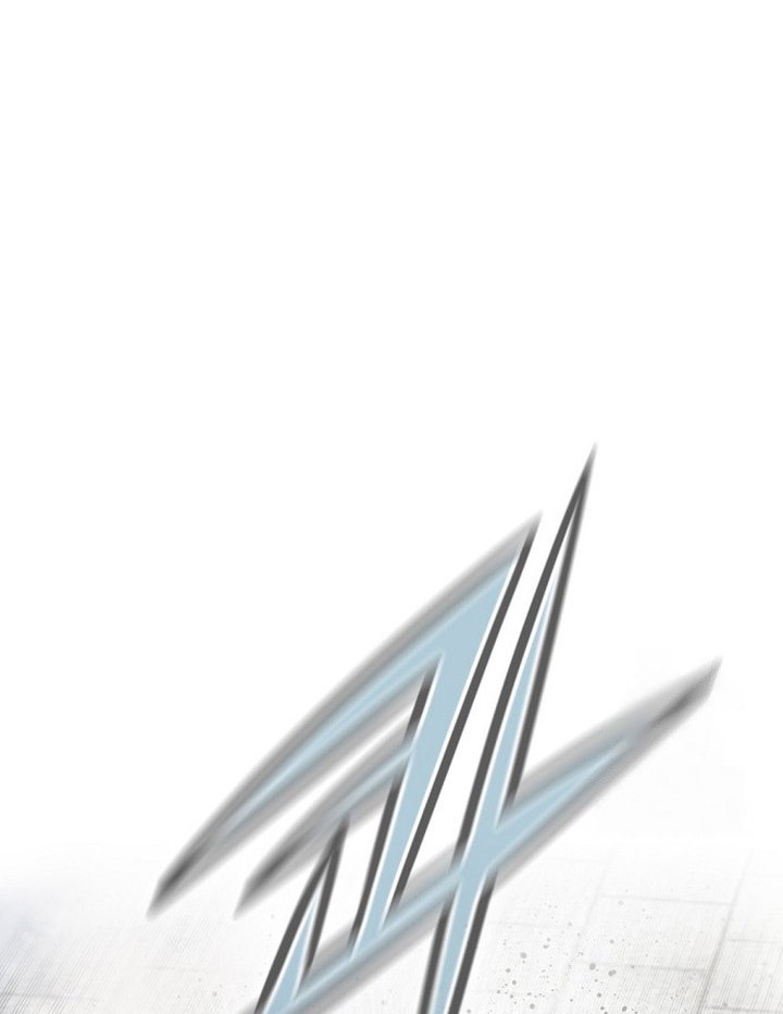Baca Manhwa The World’s Best Sect of Dependency Chapter 62 Gambar 2