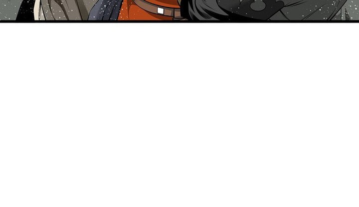 The World’s Best Sect of Dependency Chapter 63 Gambar 24