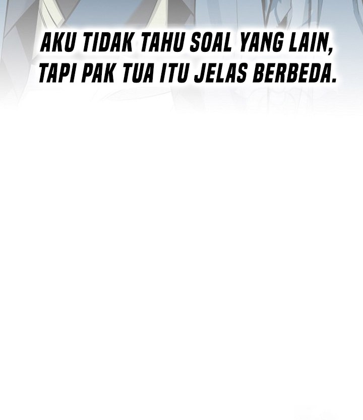 The World’s Best Sect of Dependency Chapter 63 Gambar 28