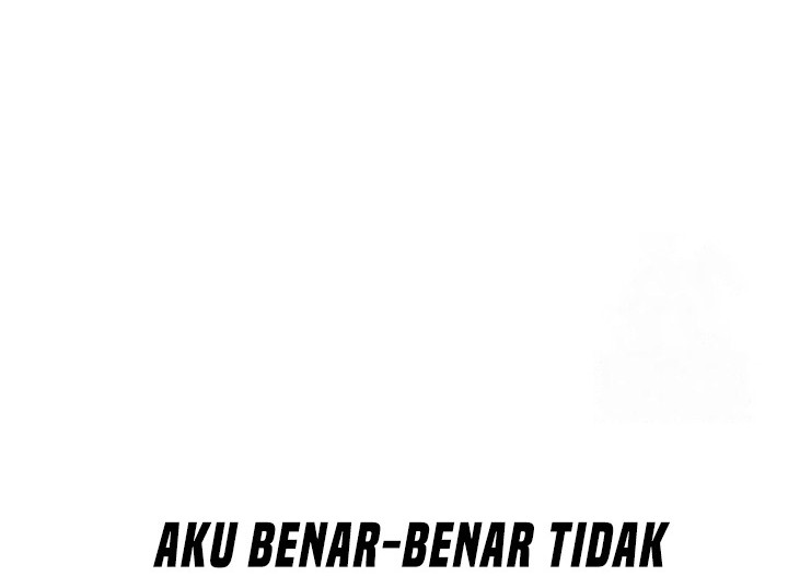 The World’s Best Sect of Dependency Chapter 63 Gambar 44