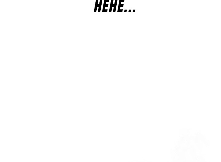 The World’s Best Sect of Dependency Chapter 63 Gambar 48