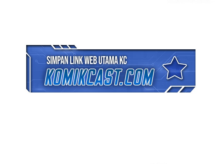 The World’s Best Sect of Dependency Chapter 64 Gambar 24