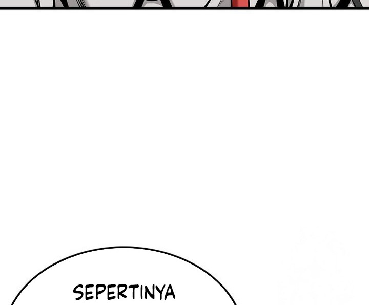 The World’s Best Sect of Dependency Chapter 65 Gambar 26