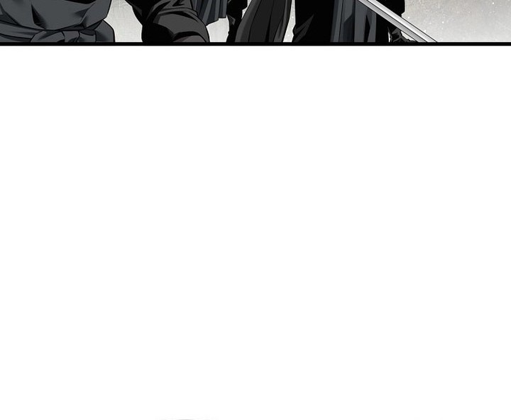 The World’s Best Sect of Dependency Chapter 66 Gambar 6