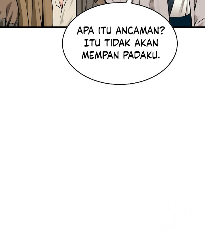 The World’s Best Sect of Dependency Chapter 67 Gambar 42