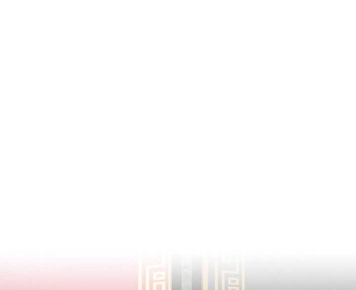 The World’s Best Sect of Dependency Chapter 67 Gambar 48
