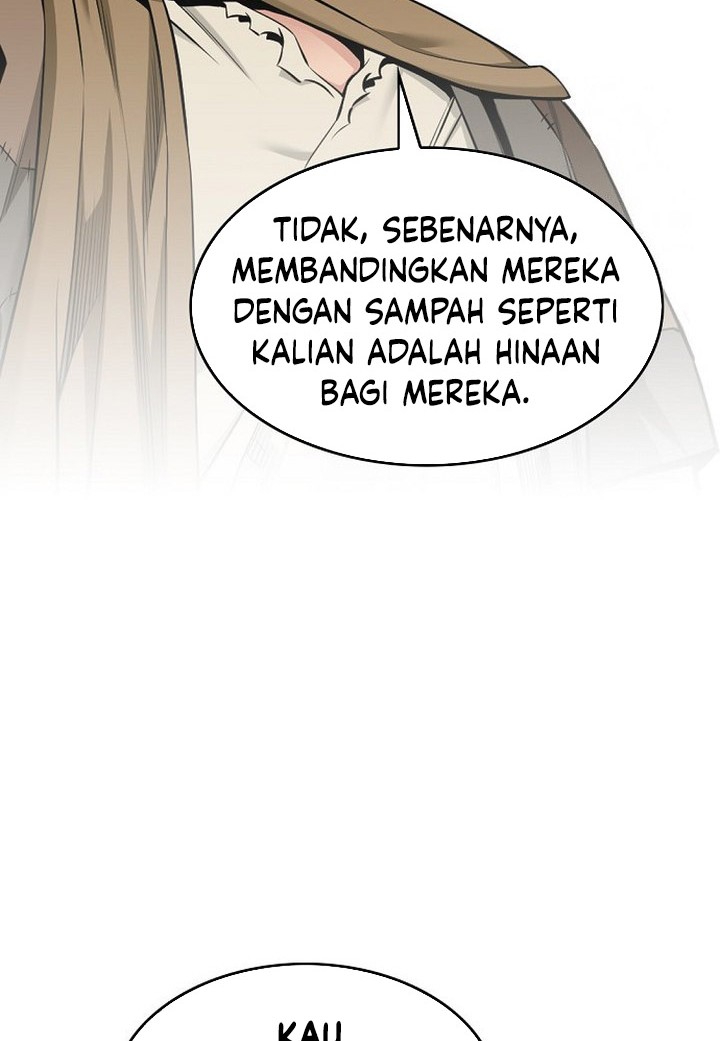 The World’s Best Sect of Dependency Chapter 69 Gambar 34