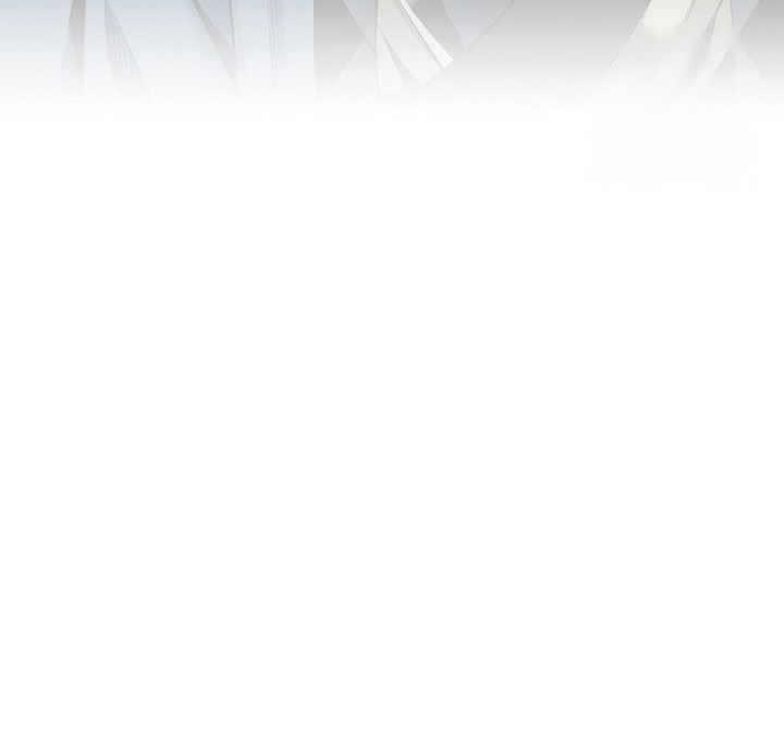 The World’s Best Sect of Dependency Chapter 71 Gambar 48